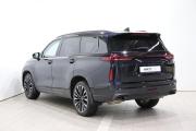 Exeed VX I Иркутск  - изображение 27