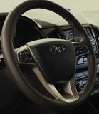 Lada (ВАЗ) Vesta I Москва  - изображение 26