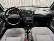 Lada (ВАЗ) 2114 Стерлитамак  - изображение 62
