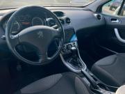 Peugeot 308 I Нефтекамск  - изображение 19
