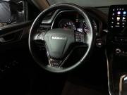 Haval M6 II Уфа  - изображение 32