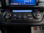 Toyota RAV4 IV (XA40) Иркутск  - изображение 43