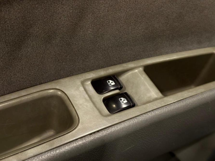 Chevrolet Lacetti I Челябинск  - изображение 12