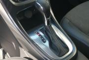 Opel Astra J Рестайлинг Иваново  - изображение 39