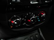 Renault Duster I Рестайлинг Санкт-Петербург  - изображение 32