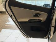 Kia Ceed II Волгоград  - изображение 33