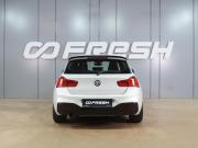 BMW 1 серии II (F20/F21) Рестайлинг 2 Воронеж  - изображение 29
