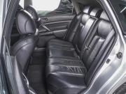 Nissan Teana II (J32) Рестайлинг Ростов-на-Дону  - изображение 26