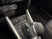 Suzuki Vitara II Калининград  - изображение 35