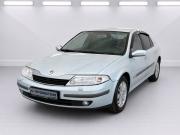 Renault Laguna II Москва  - изображение 18