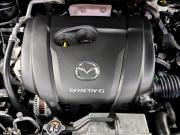 Mazda CX-5 II Москва  - изображение 38