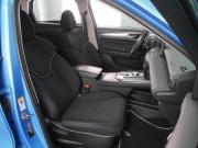 Haval Jolion I Воронеж  - изображение 28