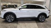 Haval F7 II Саратов  - изображение 24