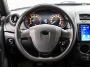Lada (ВАЗ) Granta I Рестайлинг Волгоград  - изображение 54