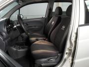 Daewoo Matiz I Рестайлинг Минеральные Воды  - изображение 24
