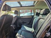 Volkswagen Passat B8 Рестайлинг Санкт-Петербург  - изображение 32