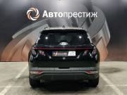 Hyundai Tucson IV Ставрополь  - изображение 32
