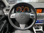 Opel Astra H Рестайлинг Казань  - изображение 35