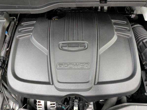 Belgee X50 с пробегом 2025 года, цена 1 570 000 рублей, 83048 км, внедорожник, Автокод Объявления