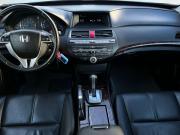 Honda Crosstour I Калуга  - изображение 33
