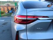 Haval F7x I Рестайлинг Дзержинск  - изображение 57