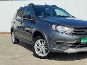Lada (ВАЗ) Granta I Рестайлинг Ростов-на-Дону  - изображение 24