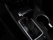 Kia Sportage IV Рестайлинг Казань  - изображение 30