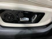 Li Auto (Lixiang) L9 I Пермь  - изображение 61