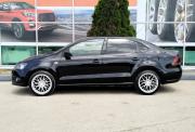 Volkswagen Polo V Саратов  - изображение 32