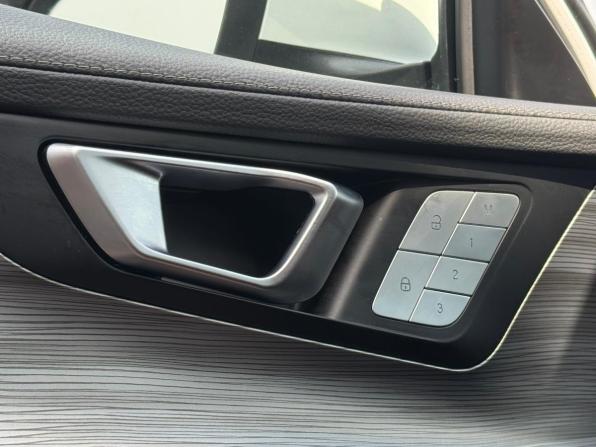 Chery Tiggo 8 Pro Max I с пробегом 2022 года, цена 2 339 000 рублей, 65591 км, внедорожник, Автокод Объявления