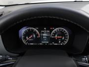 Changan CS95 I Рестайлинг 2 Москва  - изображение 43