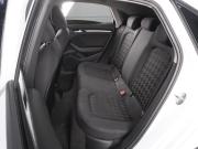 Audi A3 III (8V) Минеральные Воды  - изображение 25