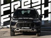 Lada (ВАЗ) Niva Travel I Волгоград  - изображение 19