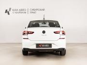 Volkswagen Polo VI Казань  - изображение 12