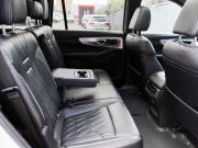 GAC GS8 II Казань  - изображение 25