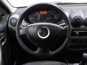 Renault Logan I Рестайлинг Тюмень  - изображение 36