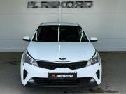 Kia Rio IV Рестайлинг Уфа  - изображение 19