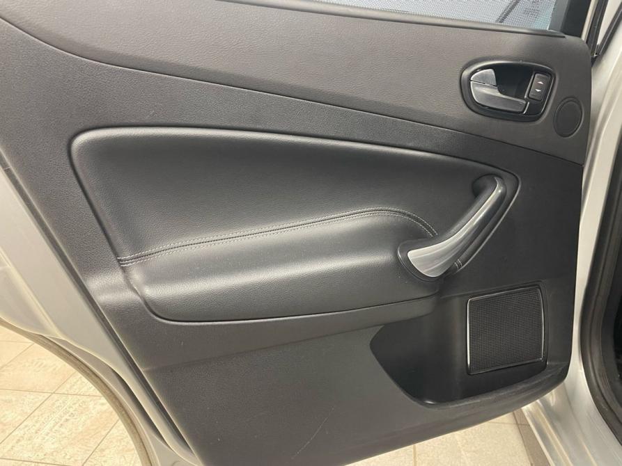 Ford Mondeo IV Санкт-Петербург  - изображение 16