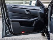 Mercedes-Benz E-Класс IV (W212 S212 C207) Рестайлинг Волгоград  - изображение 68