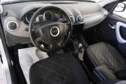 Lada (ВАЗ) Largus I Омск  - изображение 27