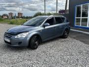 Kia Ceed I Ярославль  - изображение 44