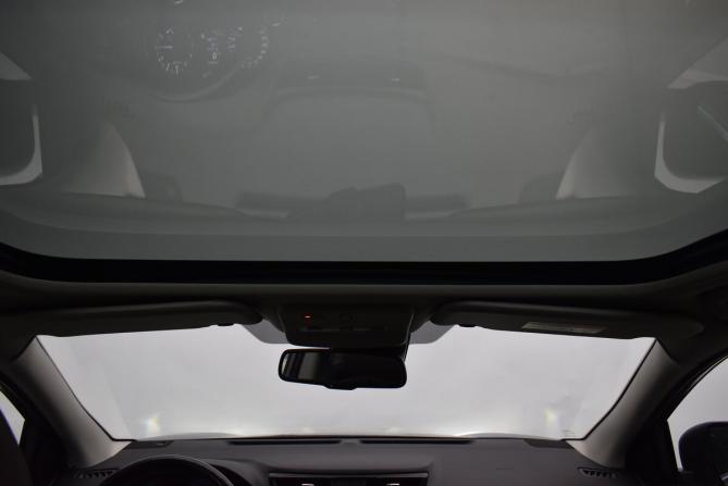 Nissan Qashqai II Рестайлинг с пробегом 2022 года, цена 2 350 000 рублей, 83216 км, внедорожник, Автокод Объявления