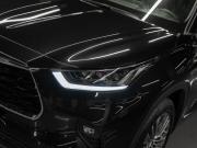 Toyota Highlander IV (XU70) Москва  - изображение 58