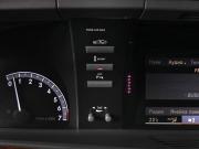 Mercedes-Benz S-Класс V (W221) Рестайлинг Ростов-на-Дону  - изображение 44