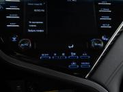 Toyota Camry VIII (XV70) Москва  - изображение 40