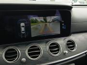 Mercedes-Benz E-Класс V (W213 S213 C238) Рестайлинг Чебоксары  - изображение 52