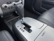 Nissan Murano II (Z51) Рестайлинг 2 Уфа  - изображение 36