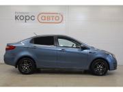Kia Rio III Коломна  - изображение 19