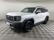 Haval H3 I Москва  - изображение 21