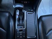 Kia Optima IV Рестайлинг Октябрьский  - изображение 34